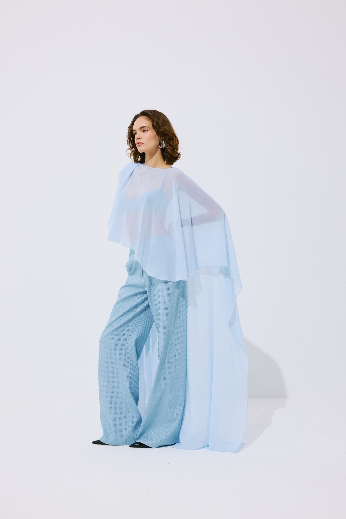 AZURE
