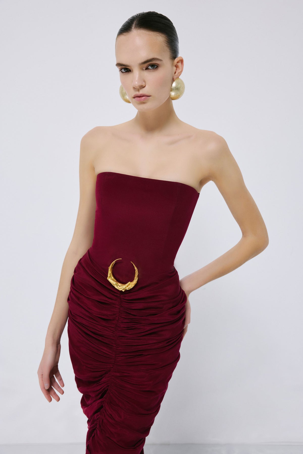 CHERRY MOON