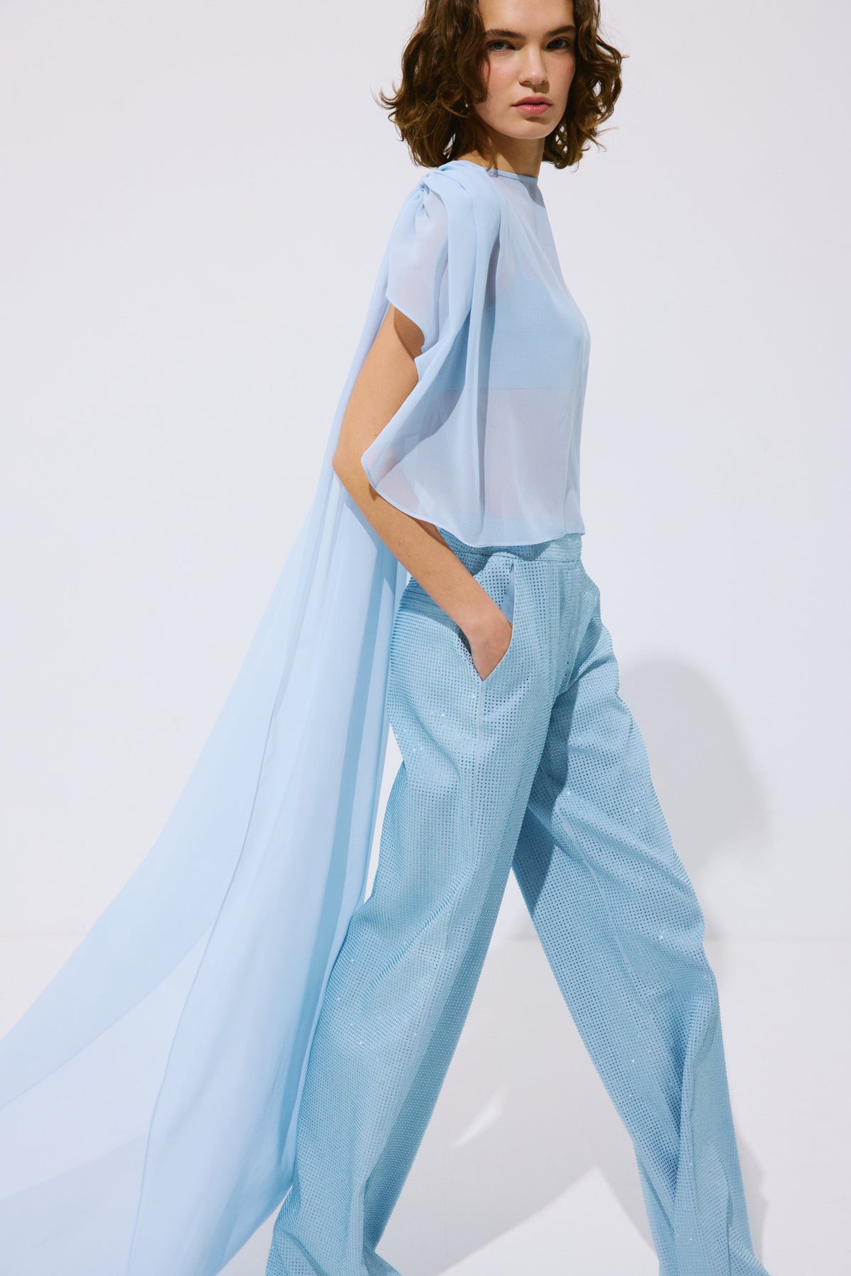 AZURE