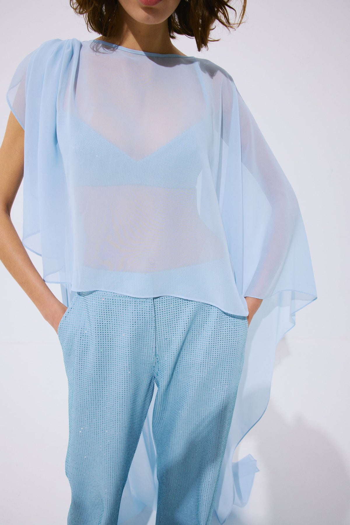 AZURE