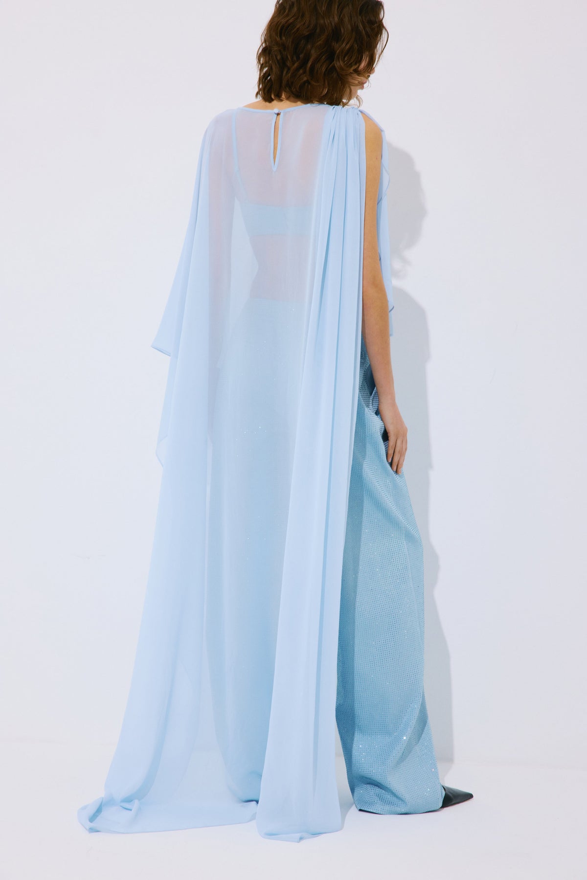 AZURE