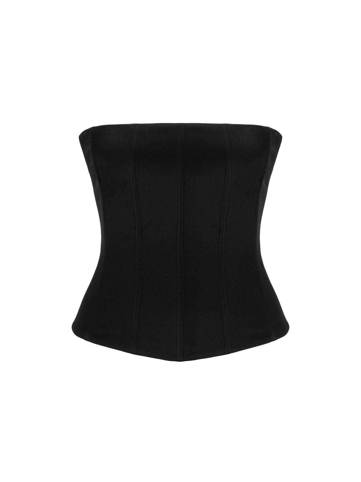 Hilda Corset