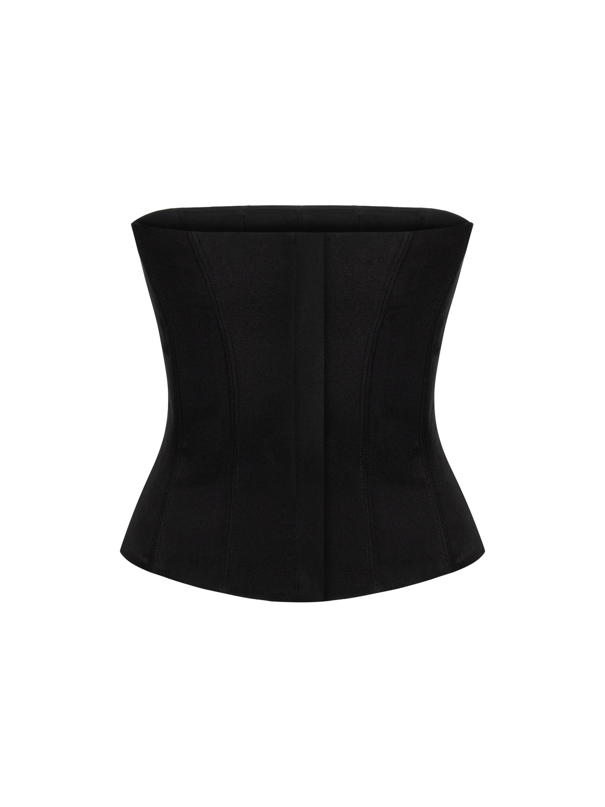 Hilda Corset
