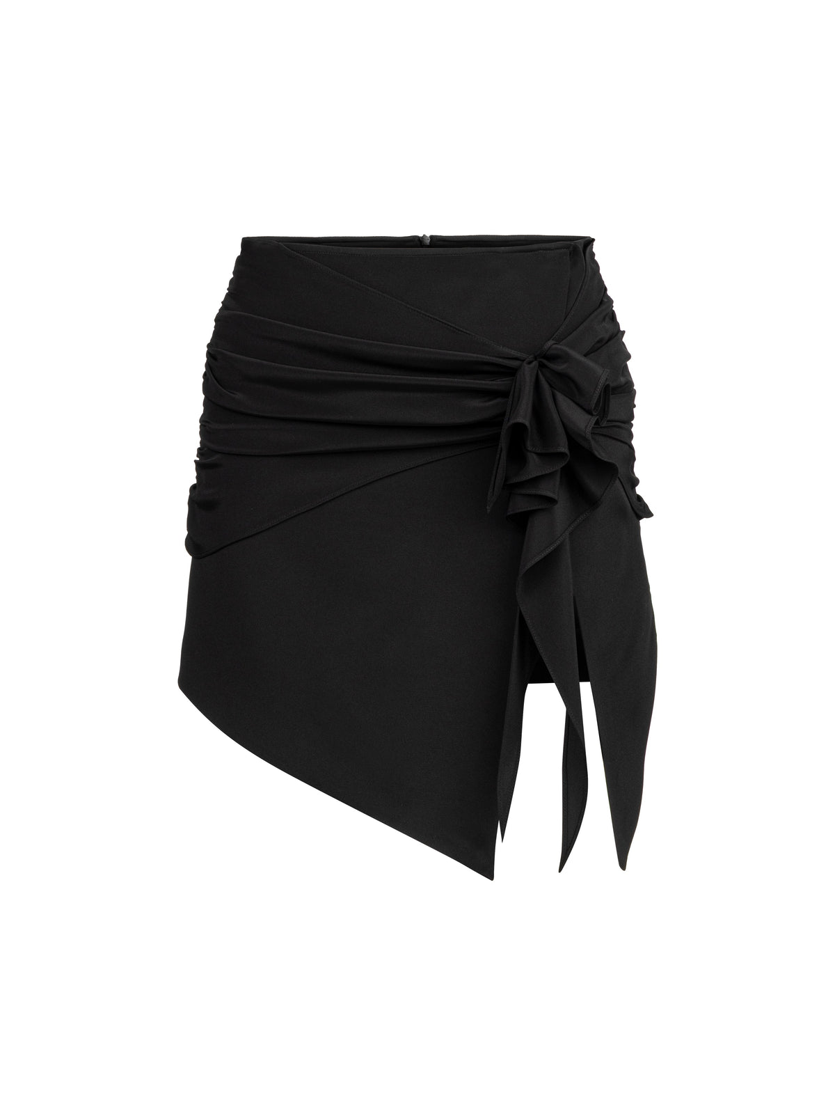 Hilda Skirt