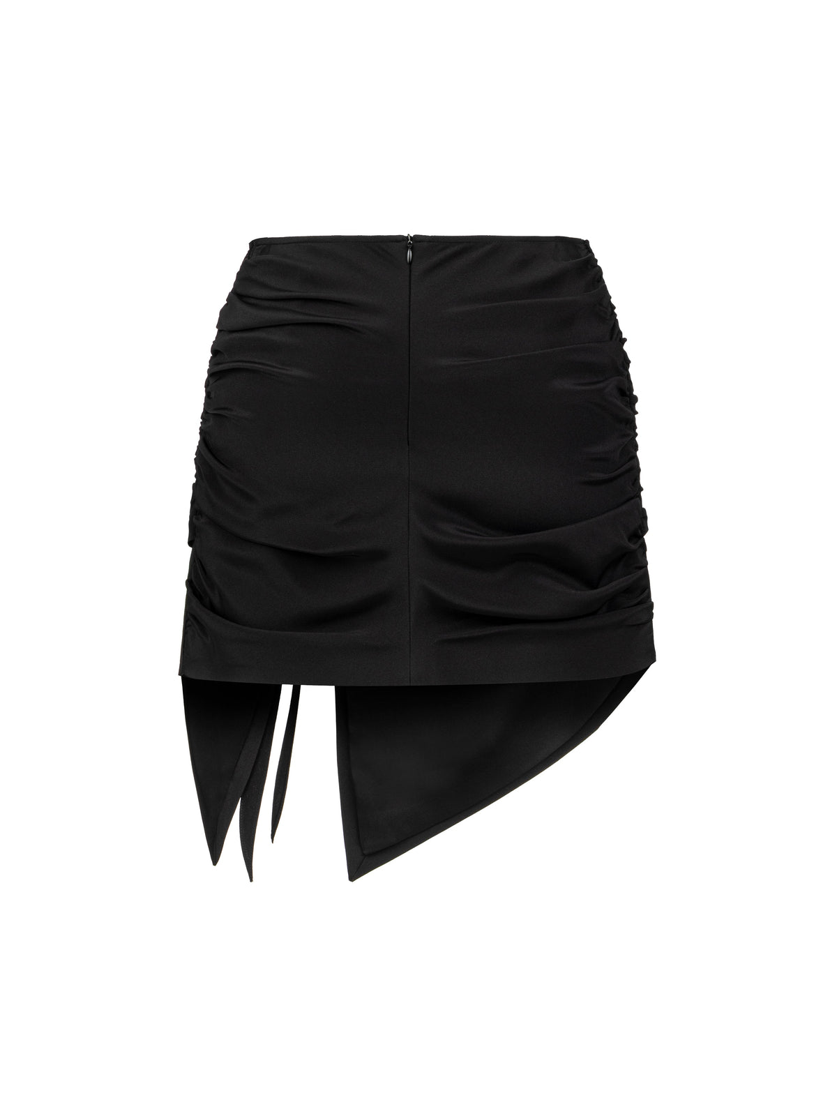 Hilda Skirt