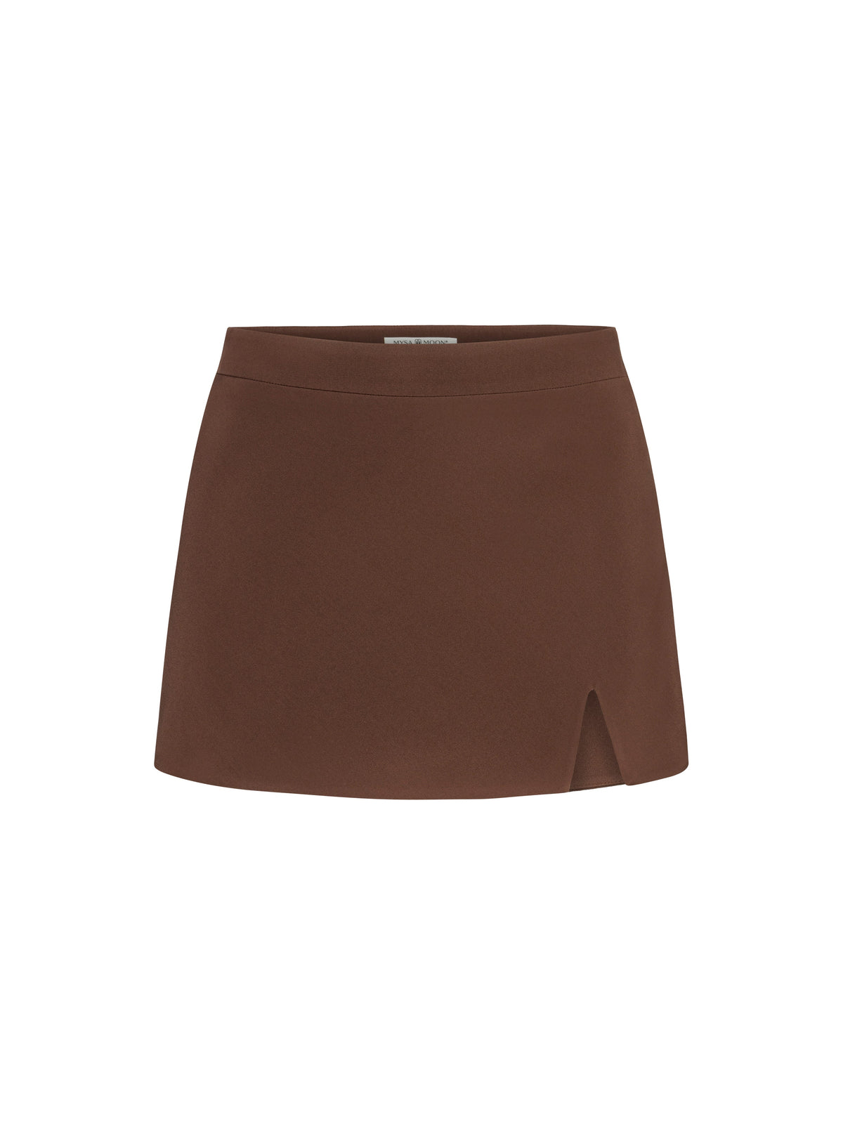 Nova Skirt