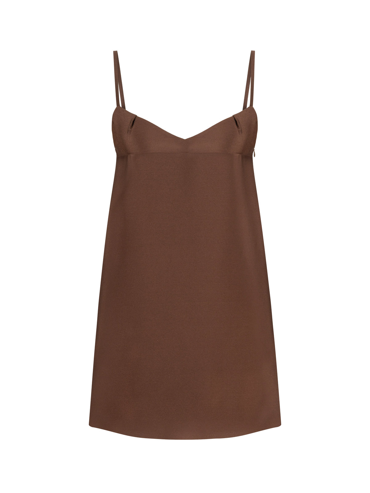 Rachel Dress