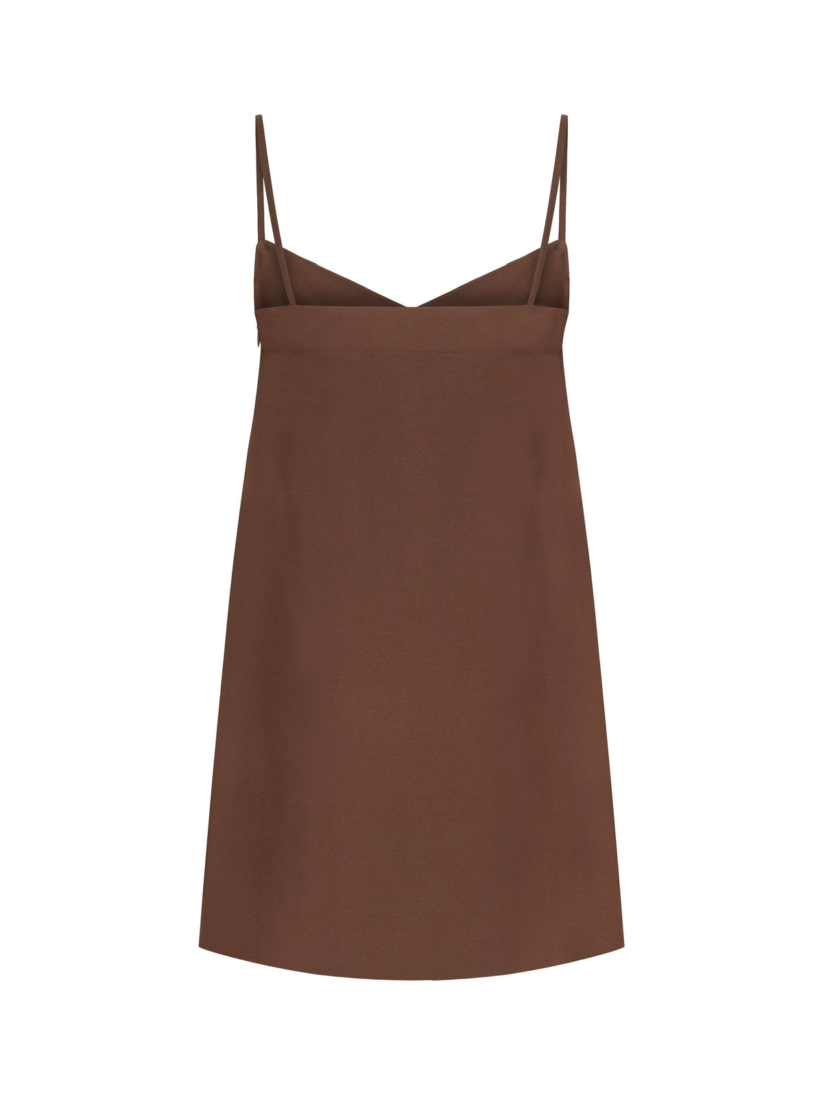 Rachel Dress