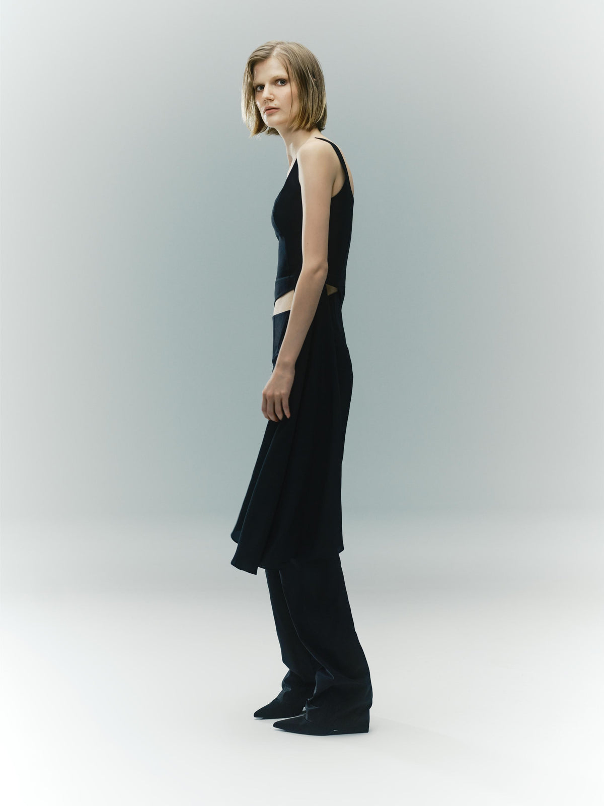 NOIR Pants
