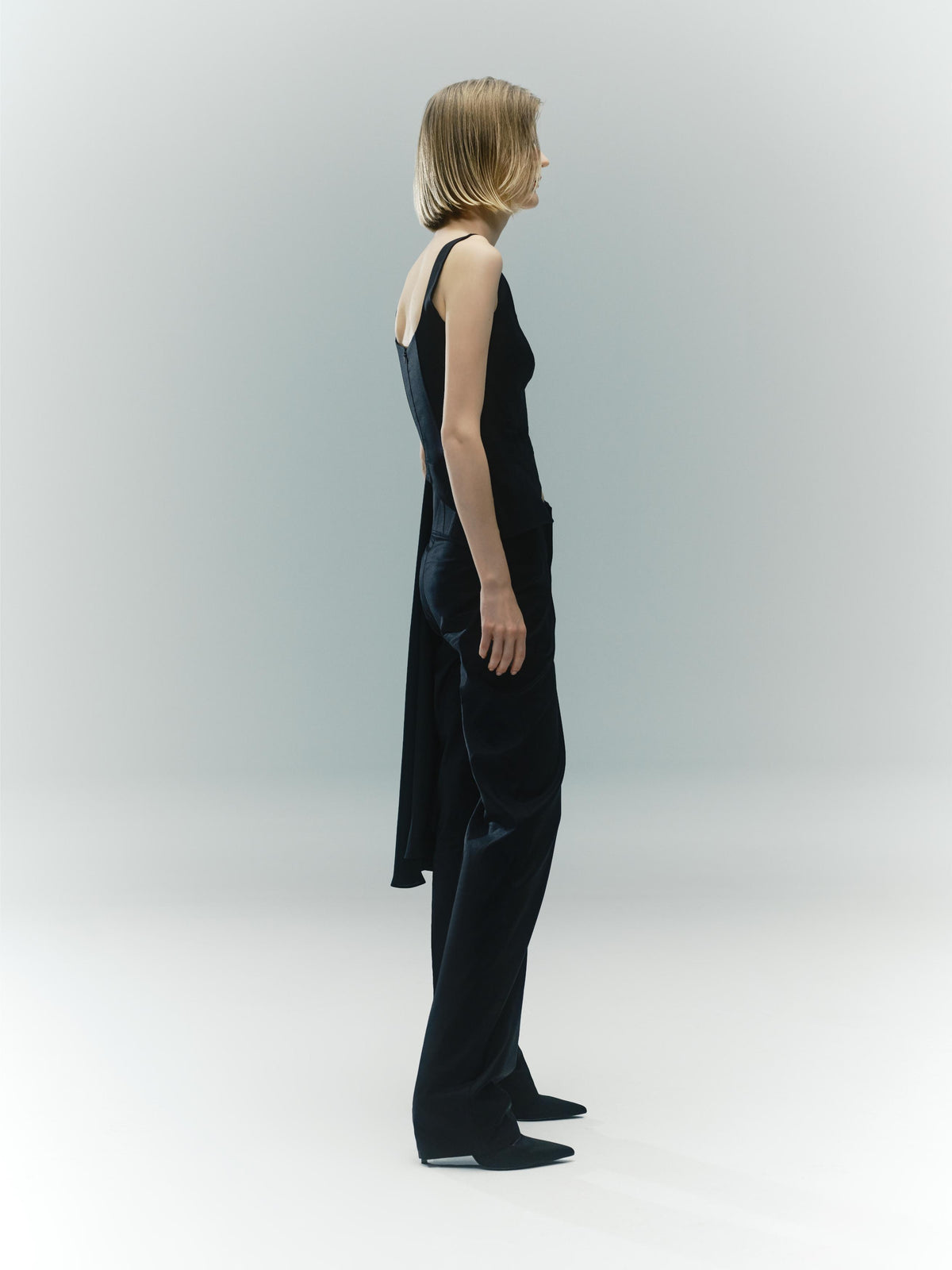 NOIR Pants