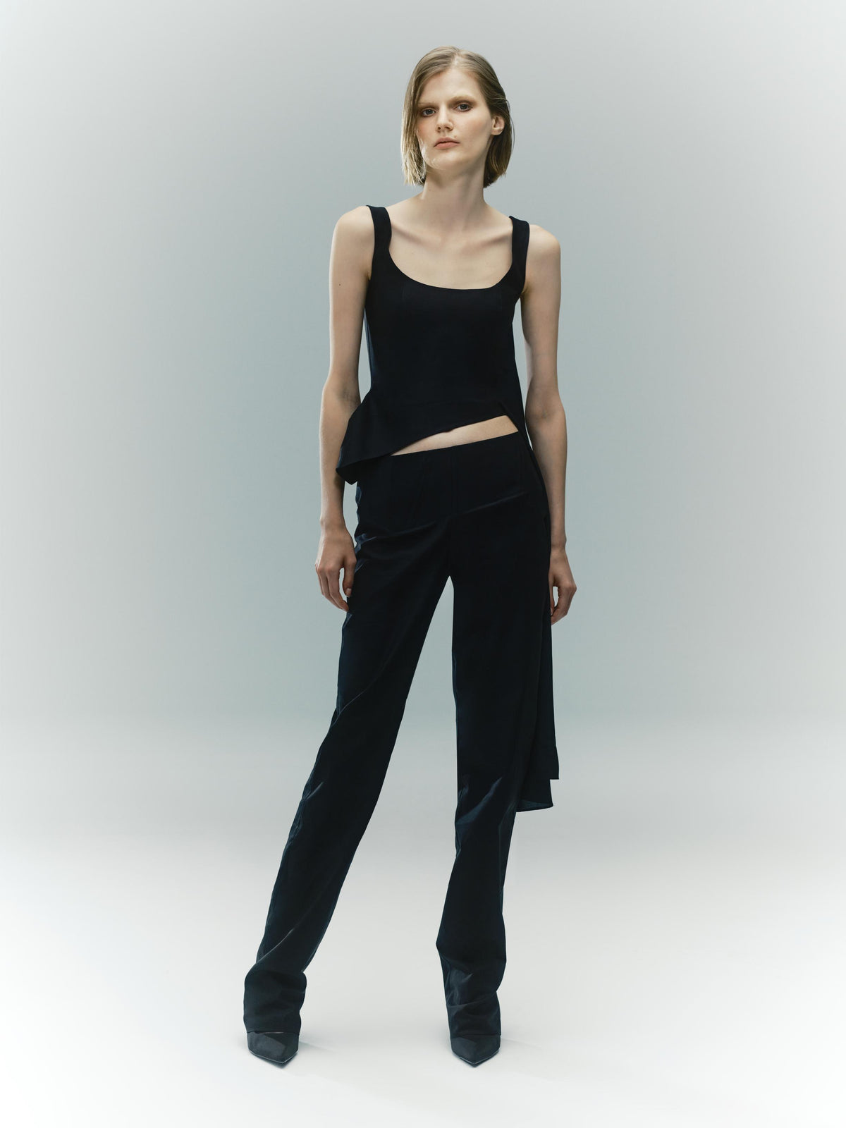 NOIR Pants