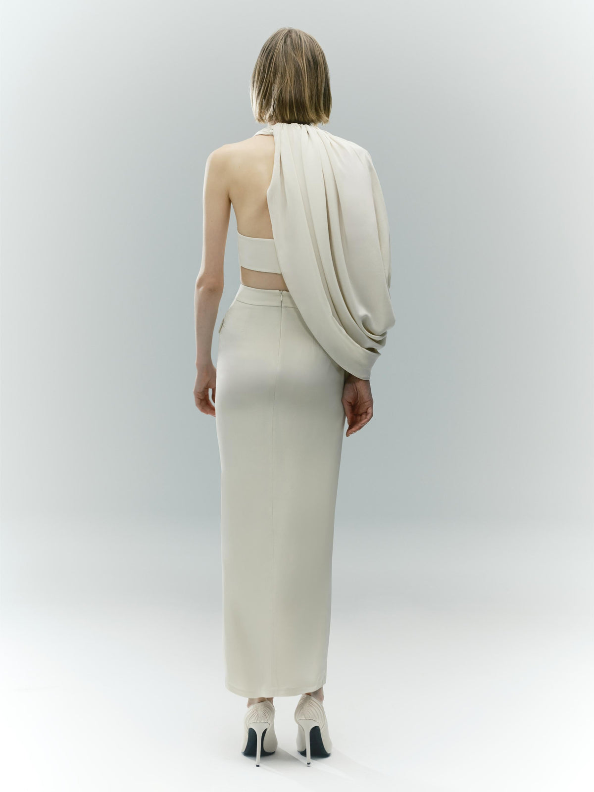 LUNA Skirt
