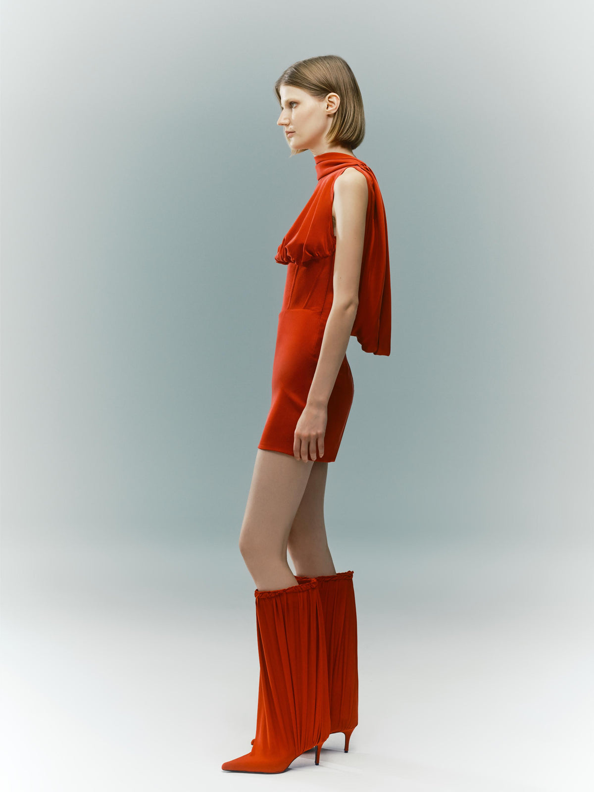 ASTRA Dress