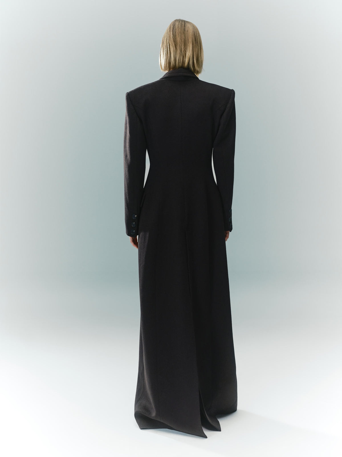 NOX Coat