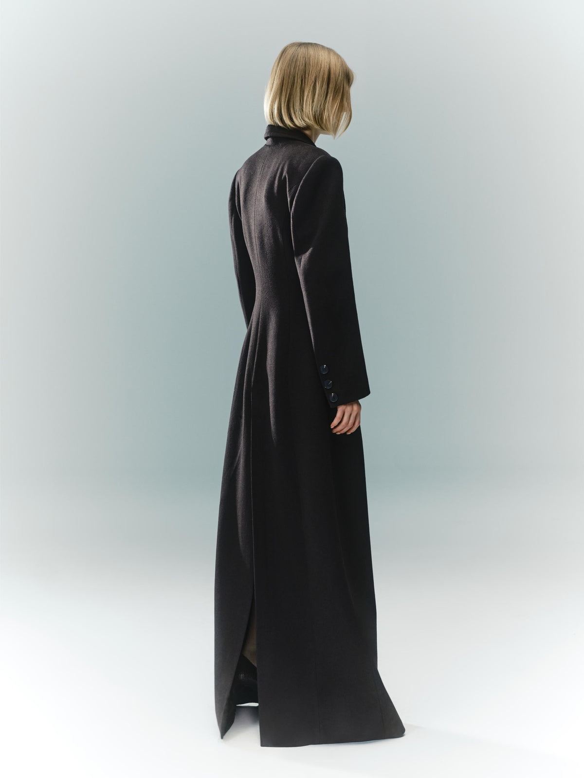 NOX Coat