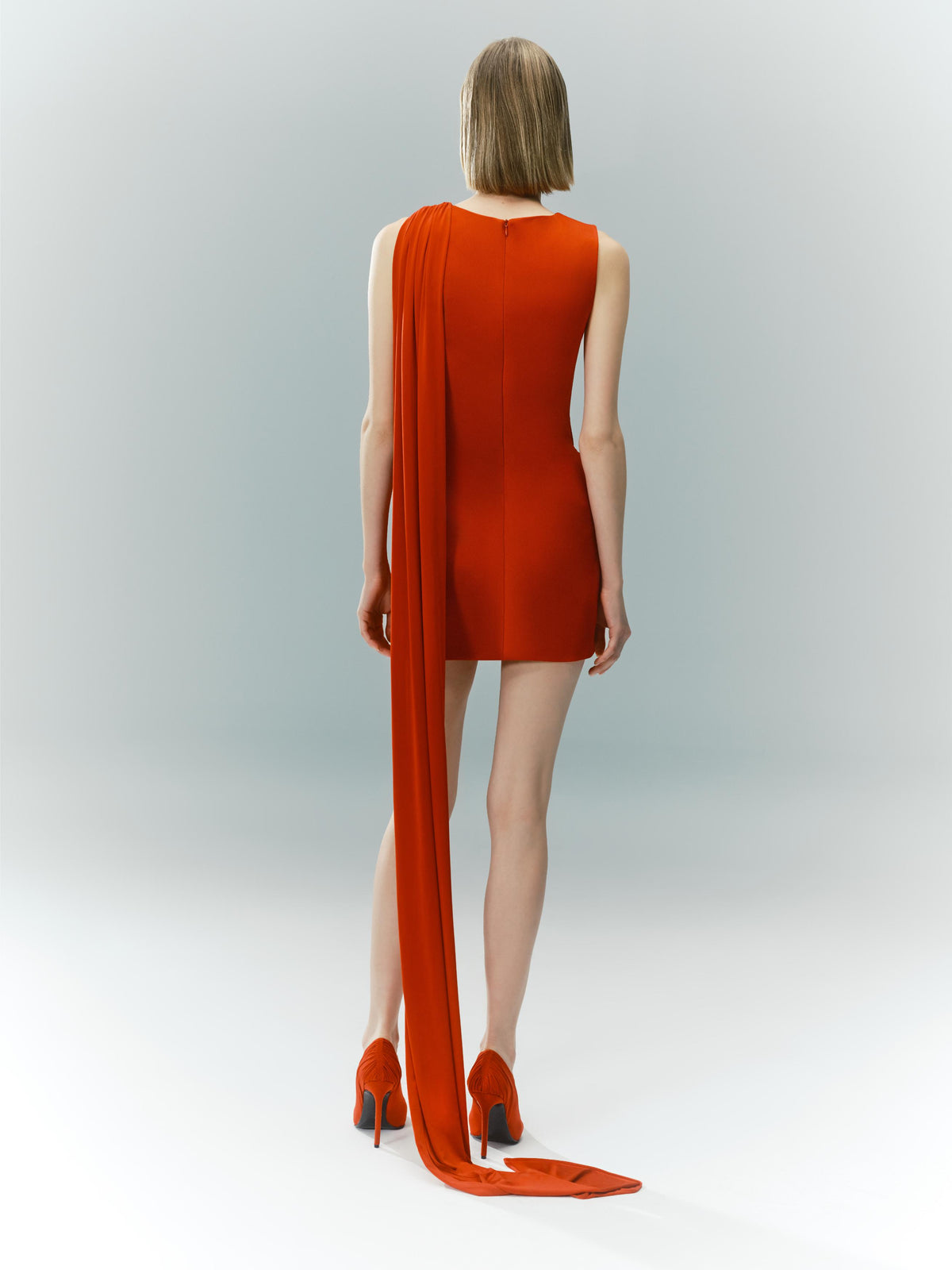 LYRA Dress
