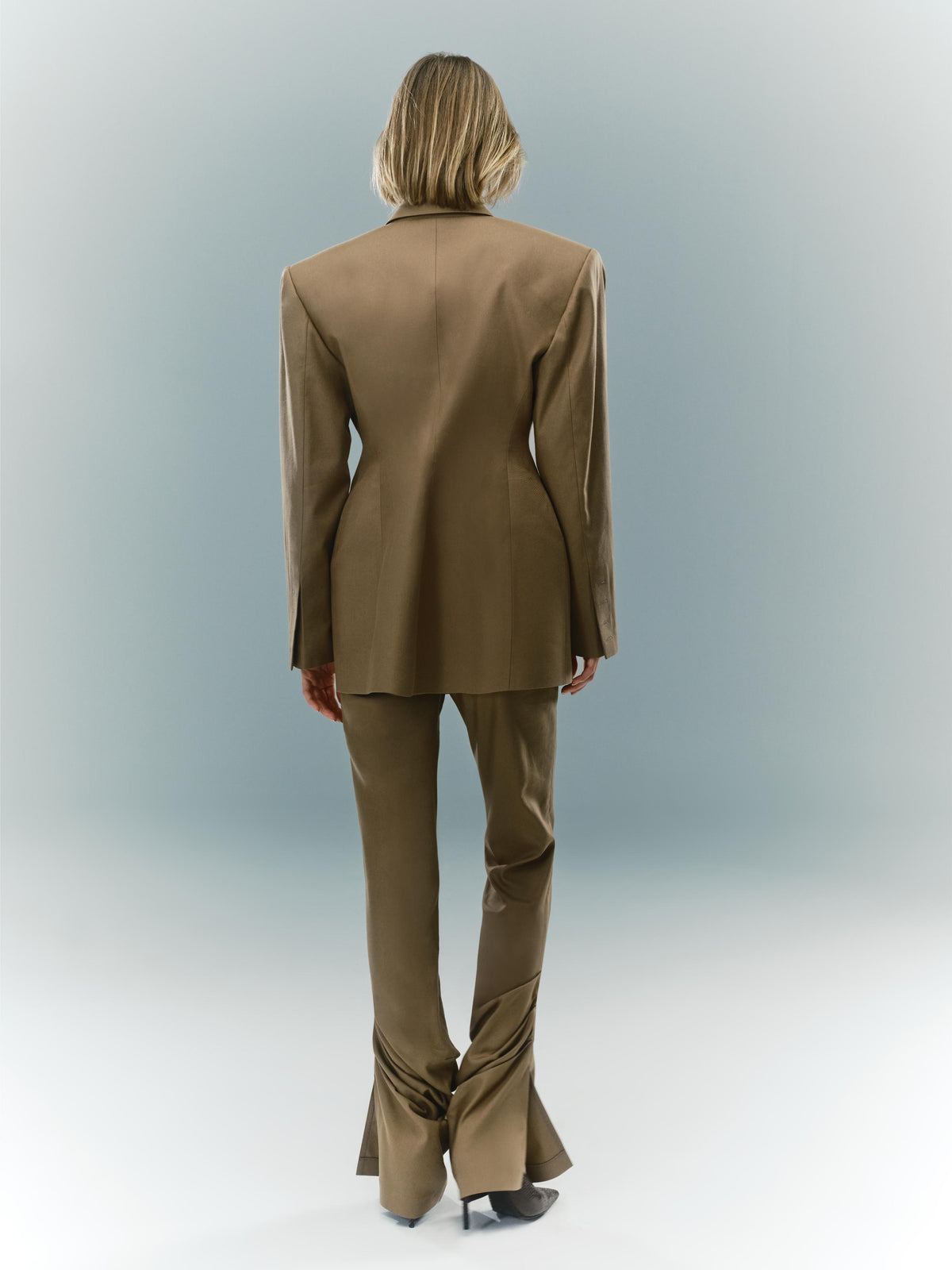 ARIA Jacket
