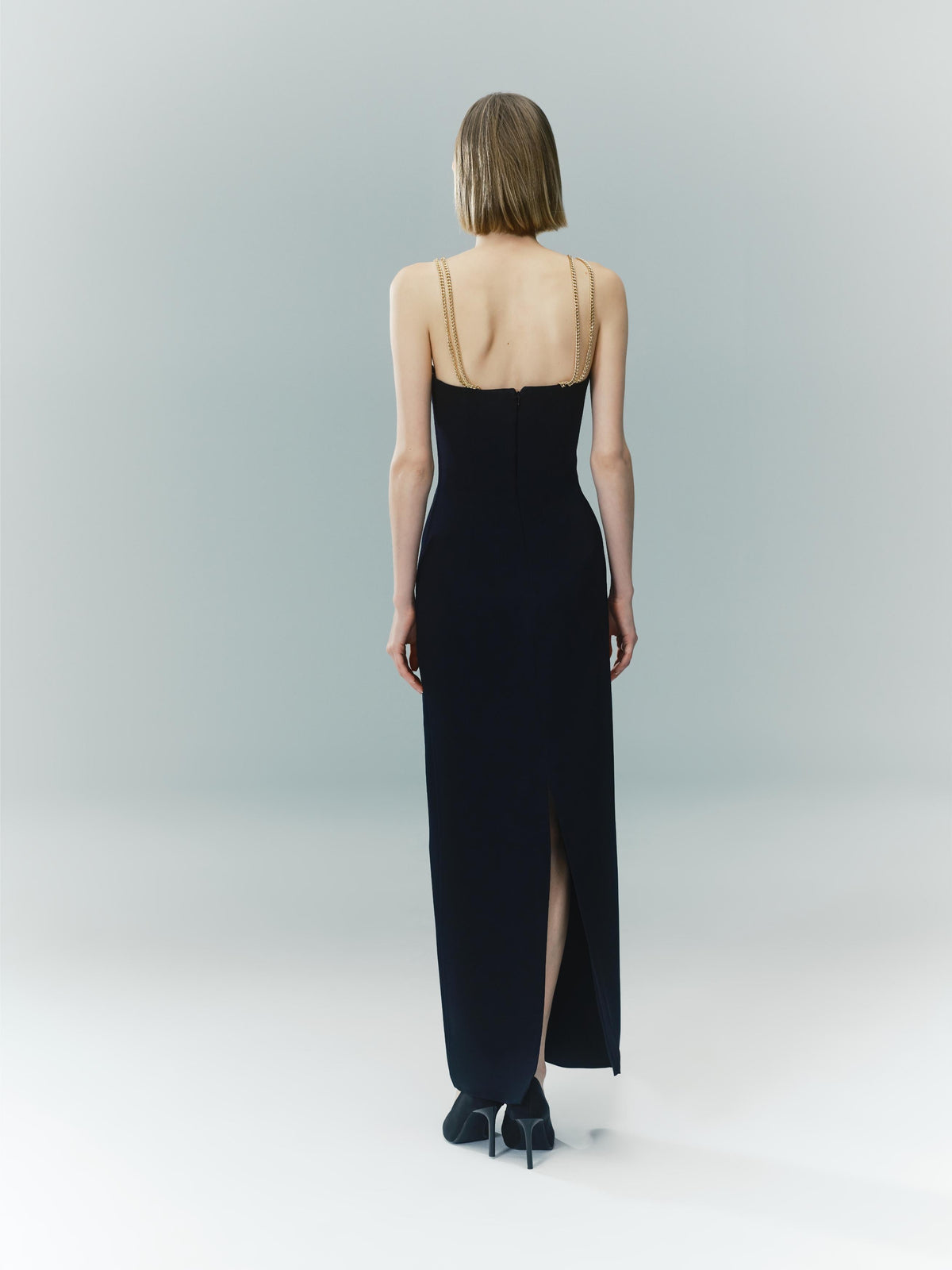 SELENE Dress