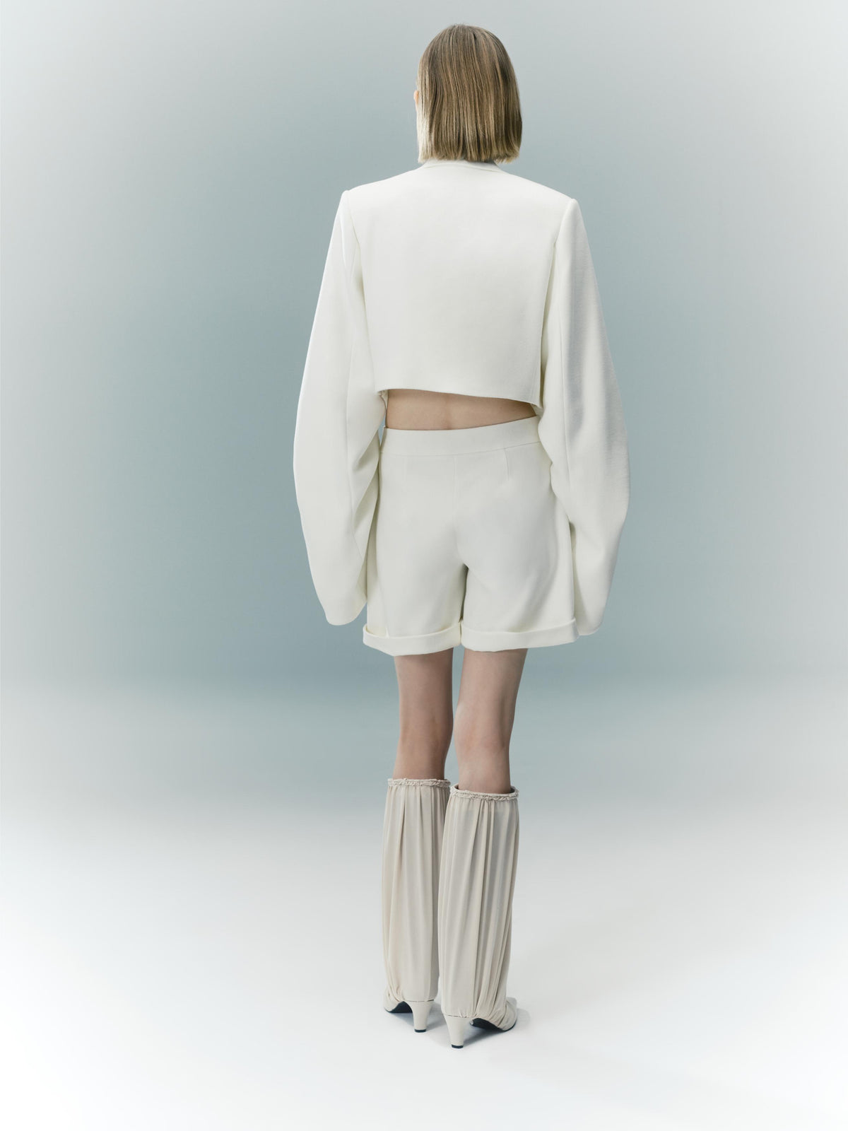 SOLA Shorts