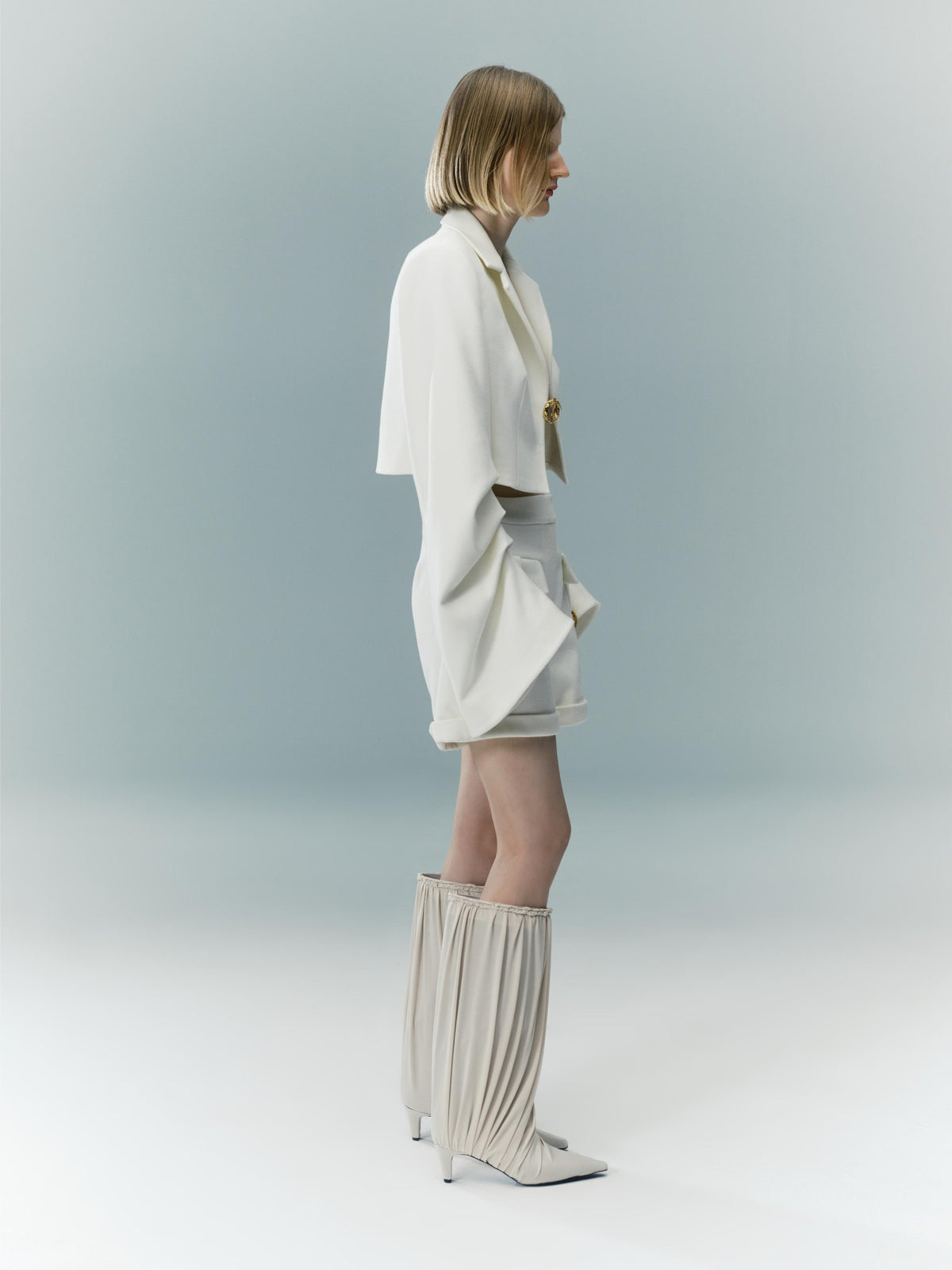 SOLA Shorts