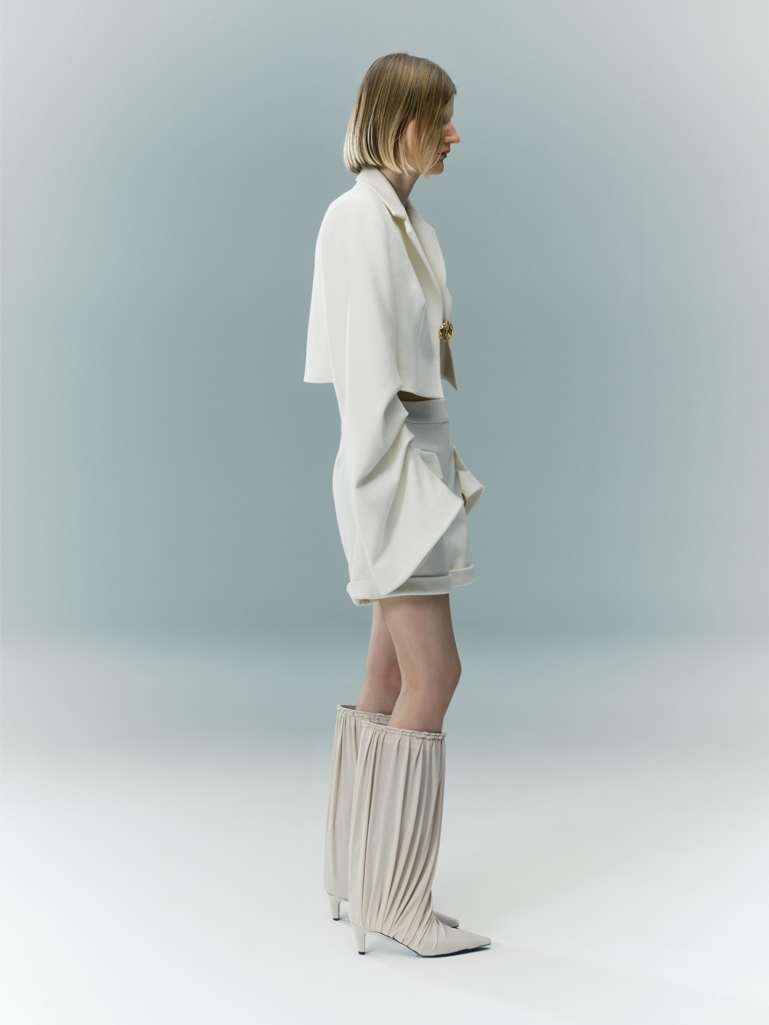 SOLA Jacket