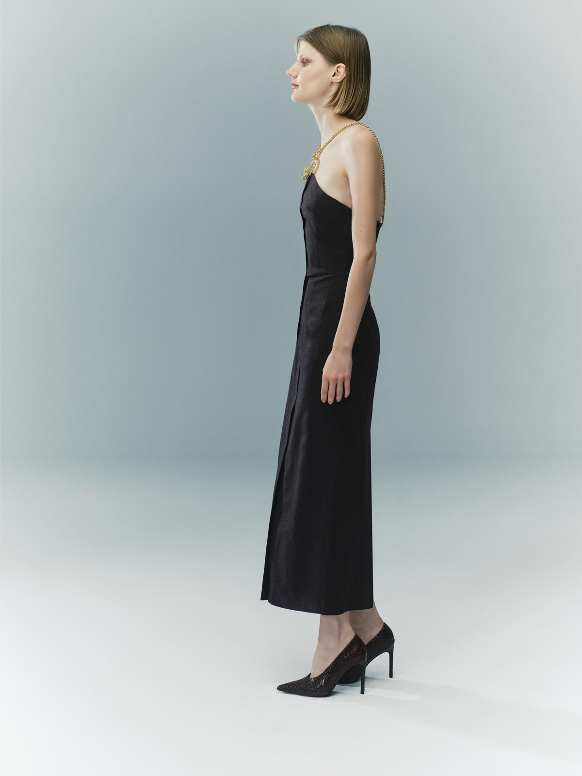 NOVA Dress