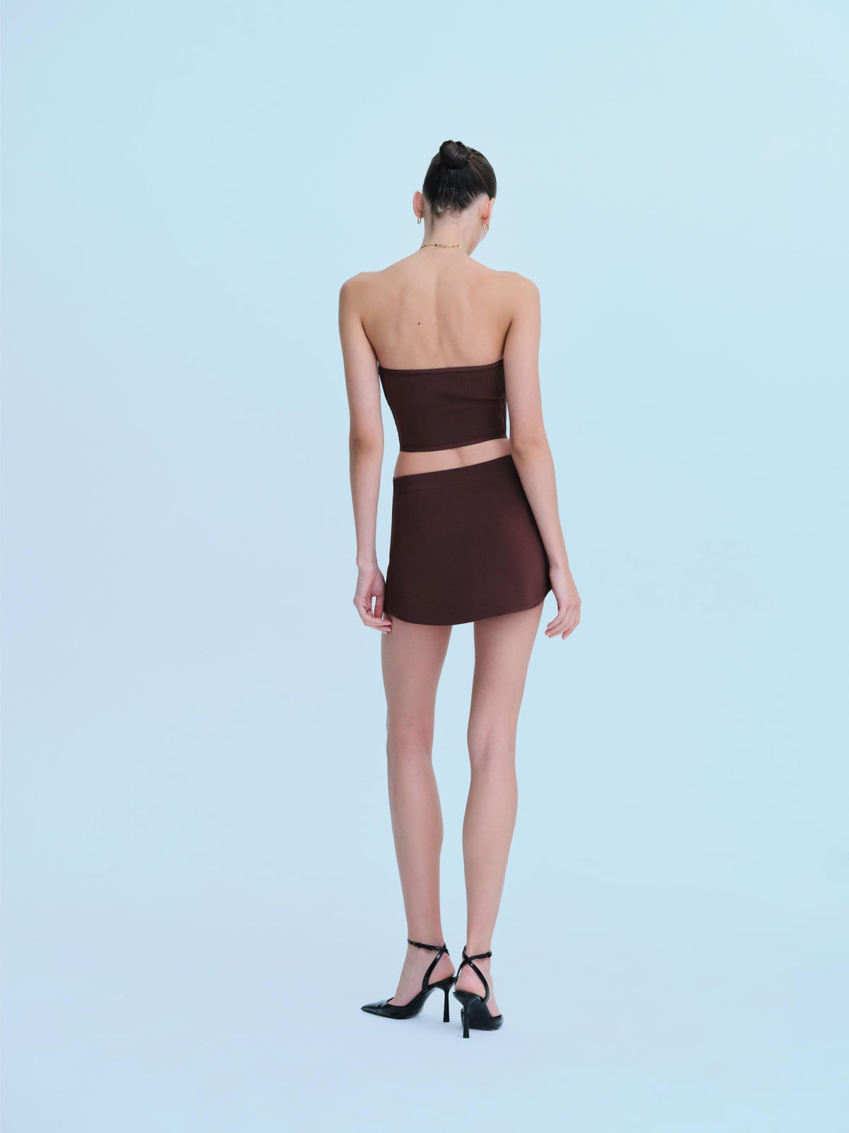 Nova Corset