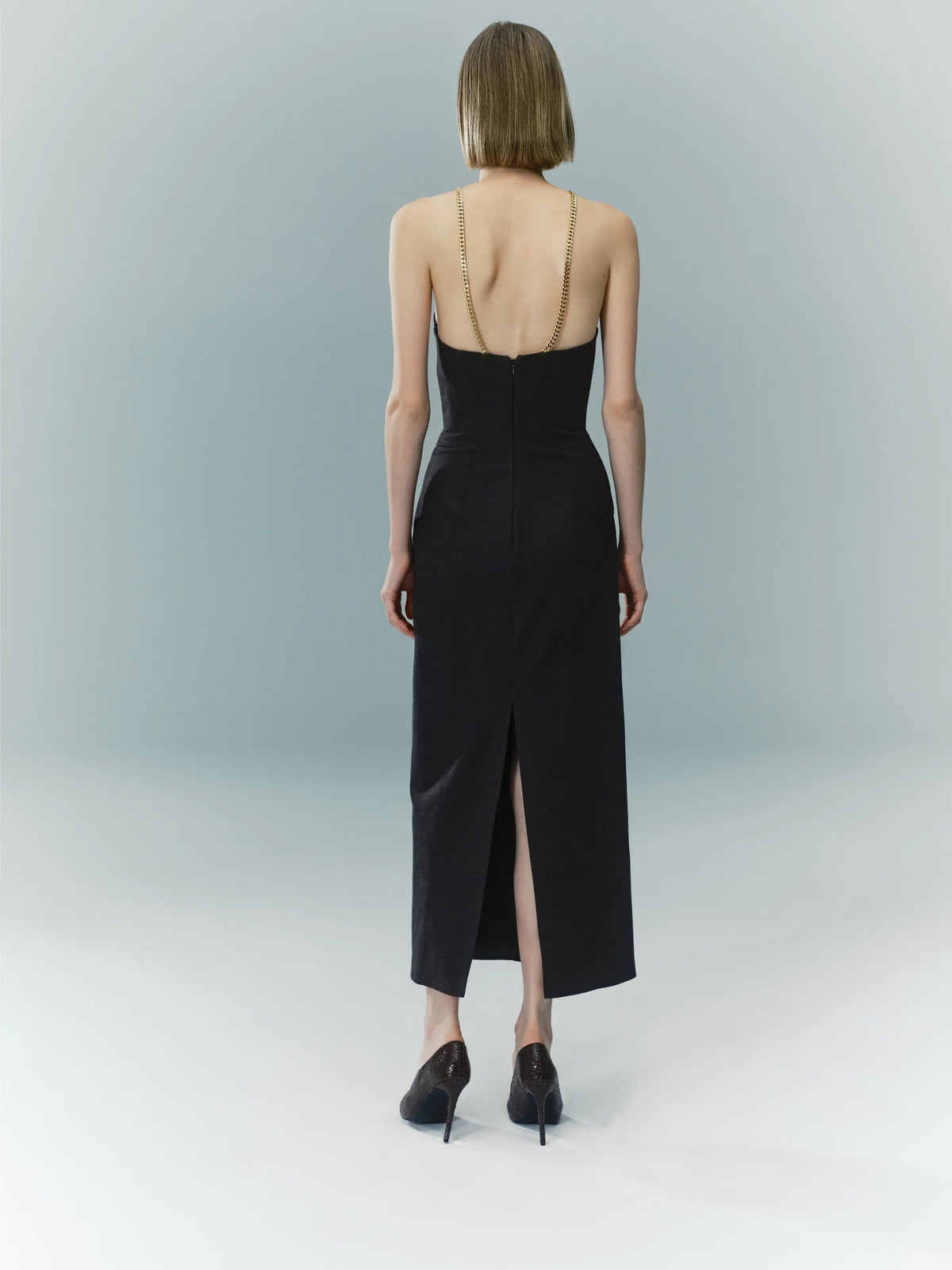 NOVA Dress