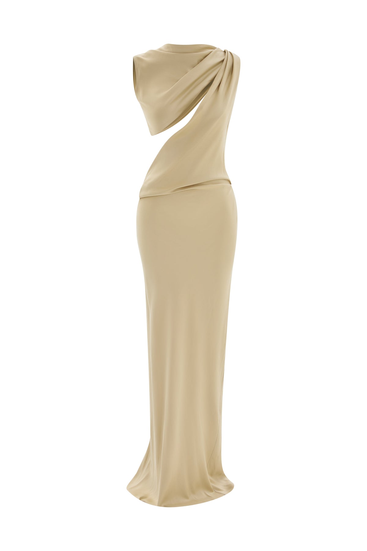 Siena Dress