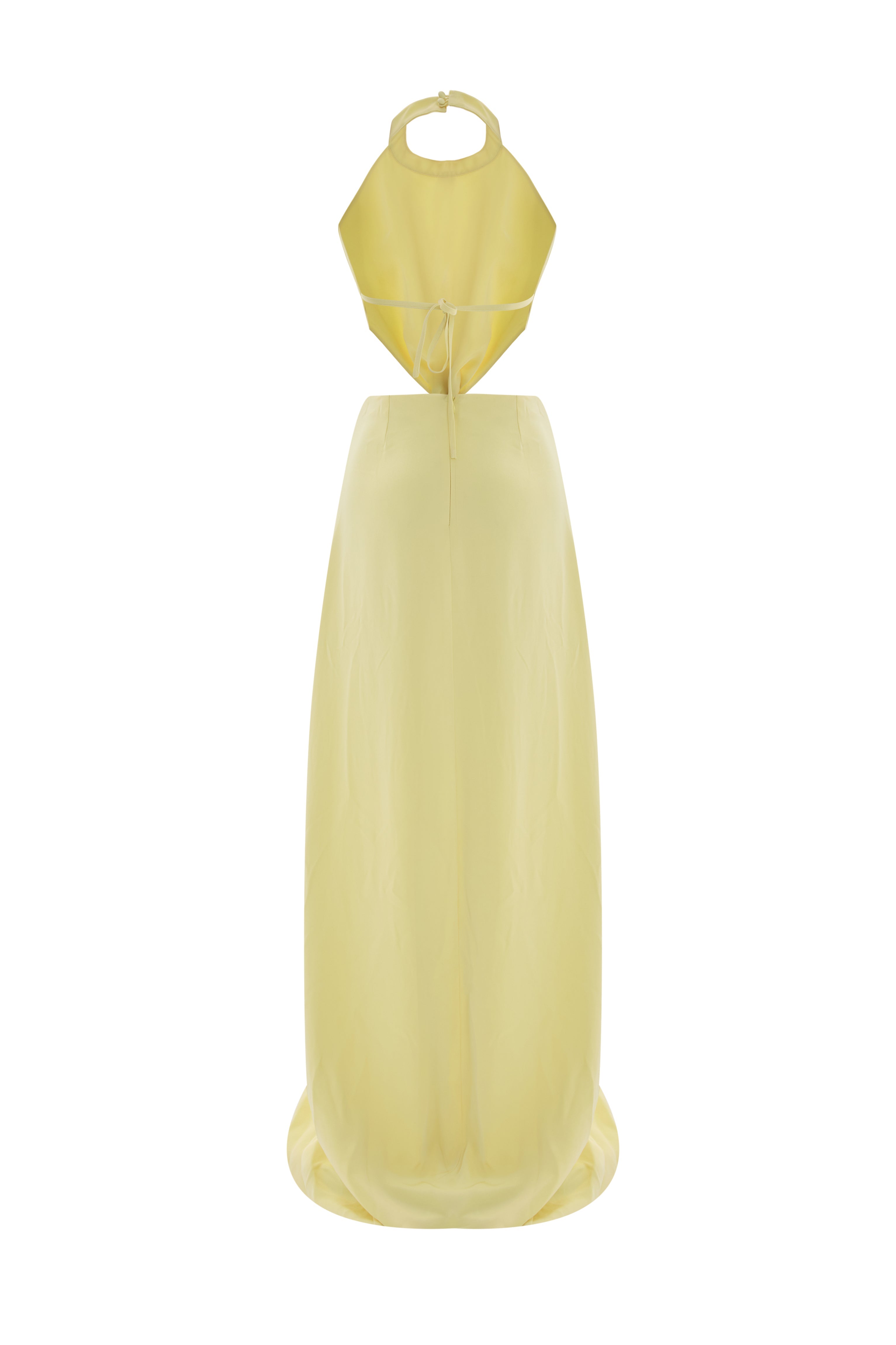 Alice Dress