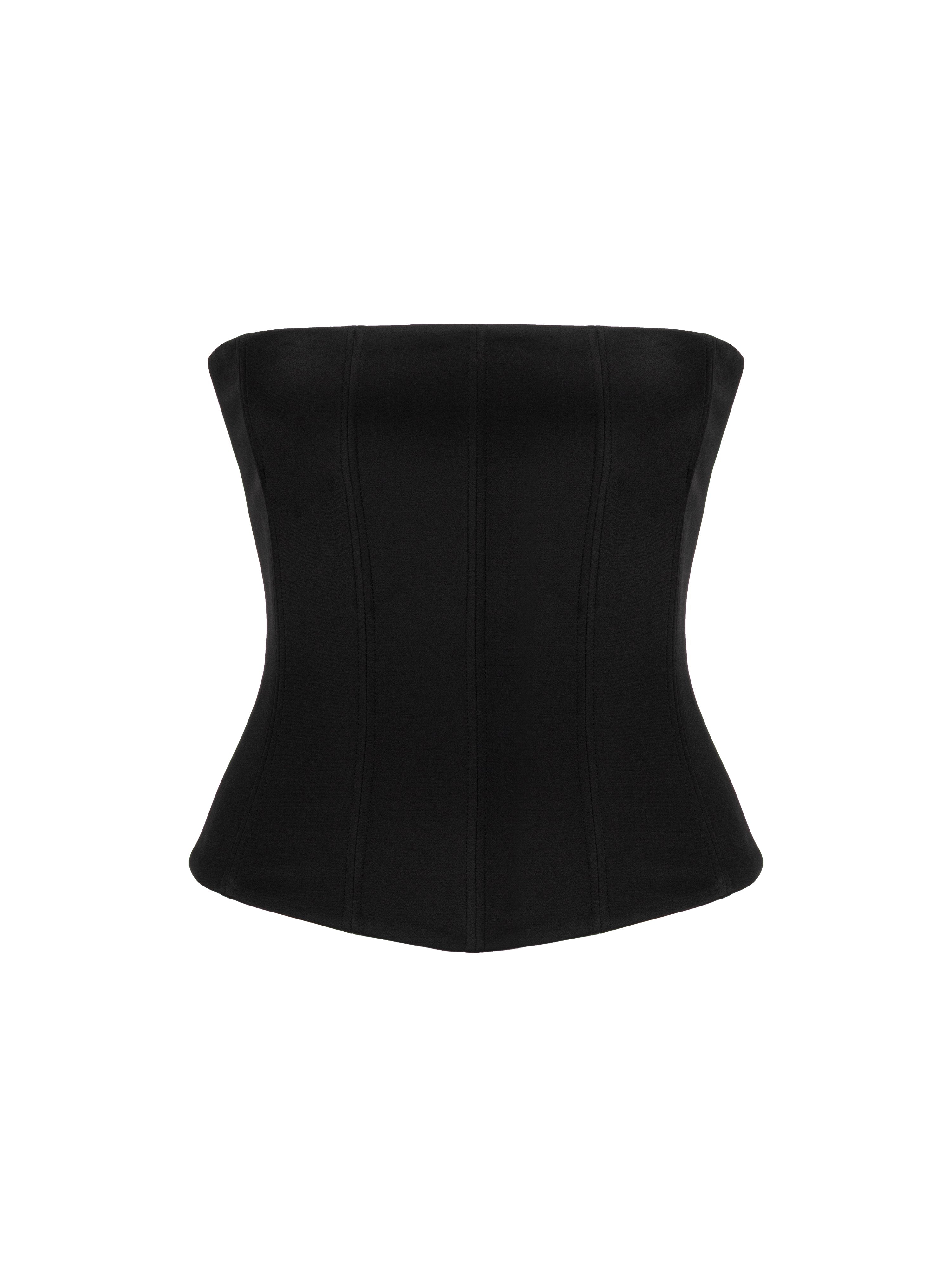Hilda Corset