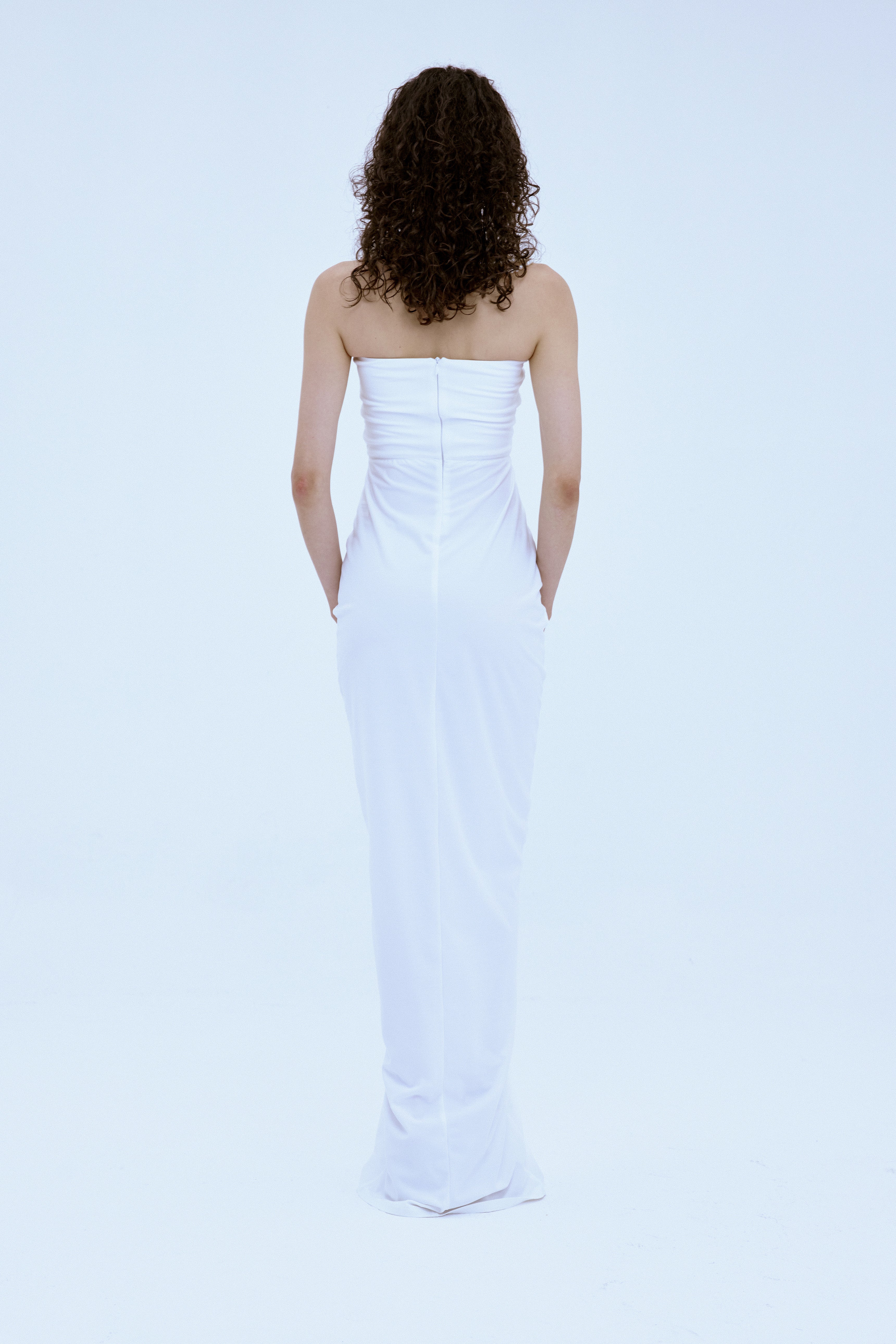 Carrie Dress