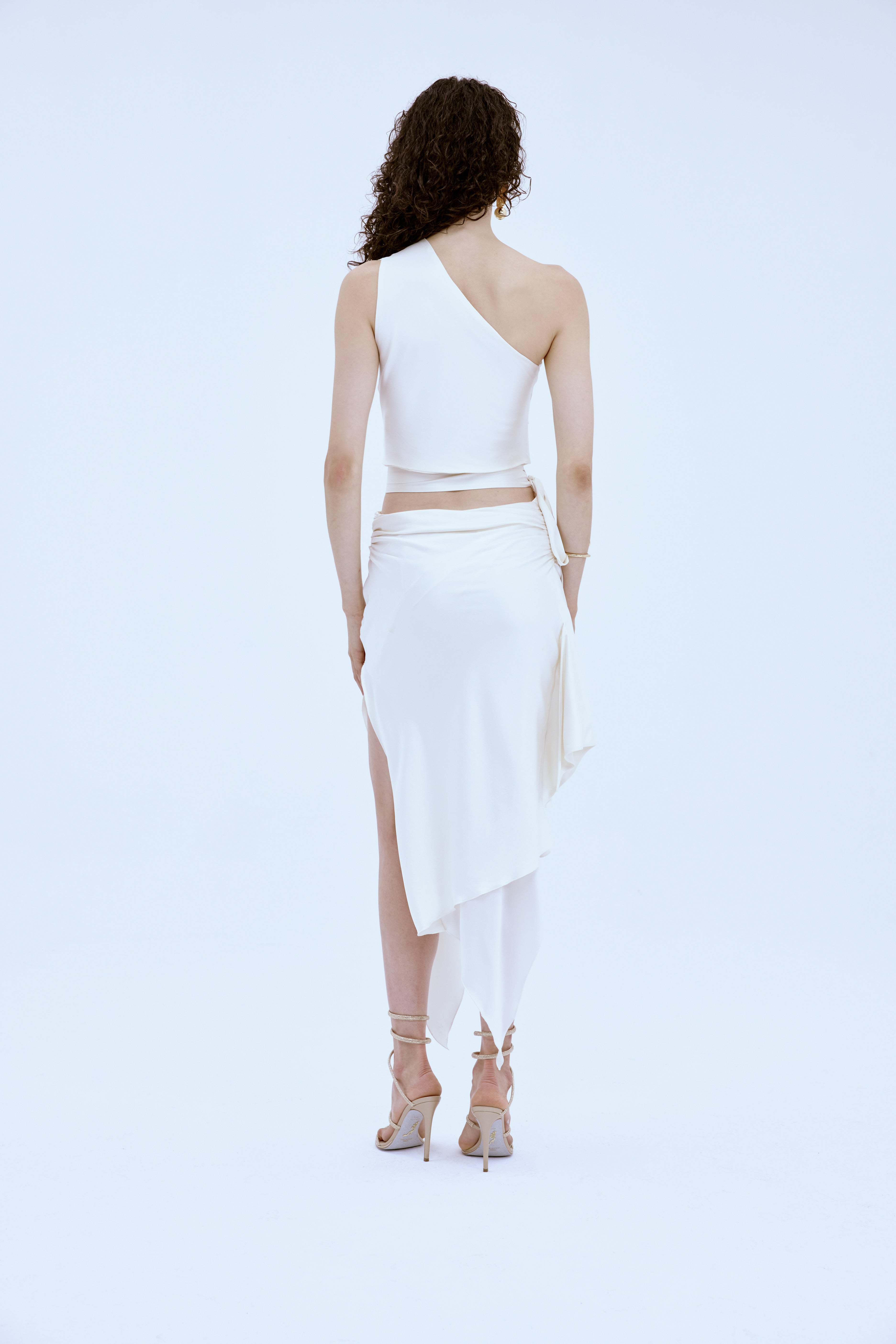 Roxy Dress